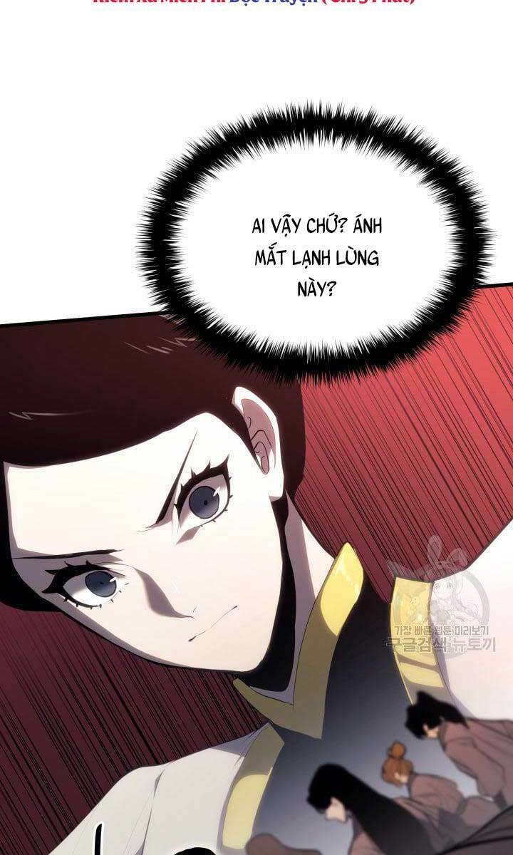 Tử Thần Phiêu Nguyệt - Chapter 35 - Page 129