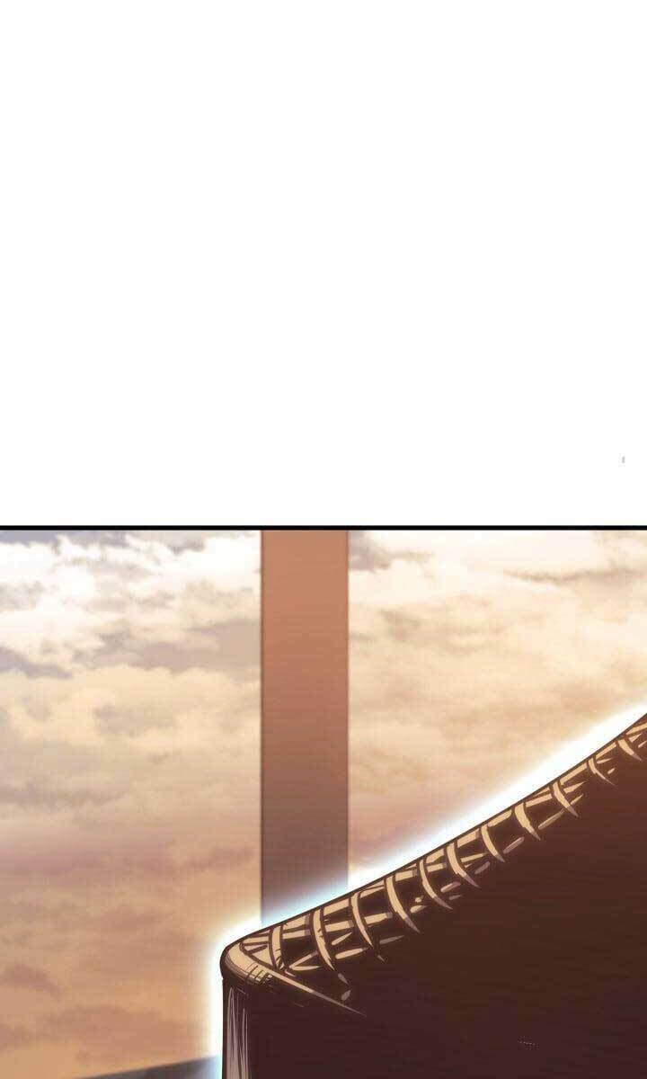 Tử Thần Phiêu Nguyệt - Chapter 35 - Page 131