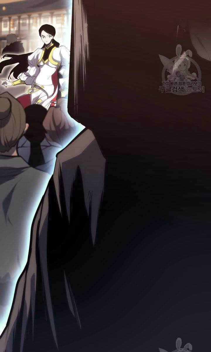 Tử Thần Phiêu Nguyệt - Chapter 35 - Page 132