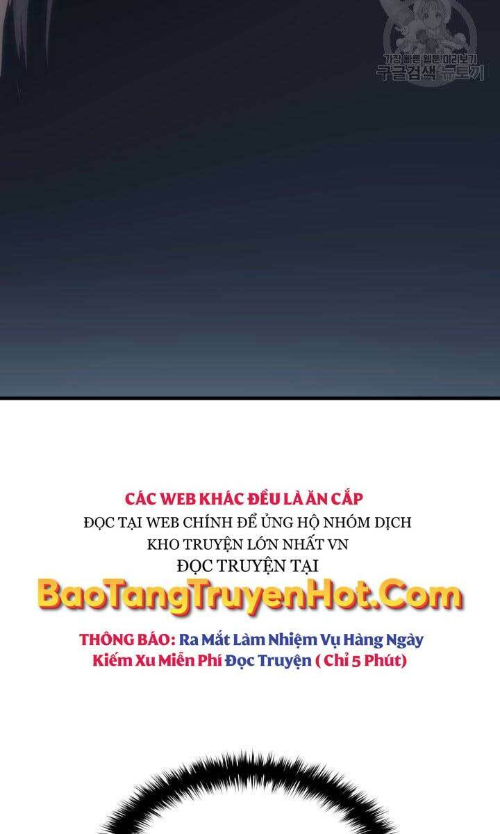 Tử Thần Phiêu Nguyệt - Chapter 35 - Page 133