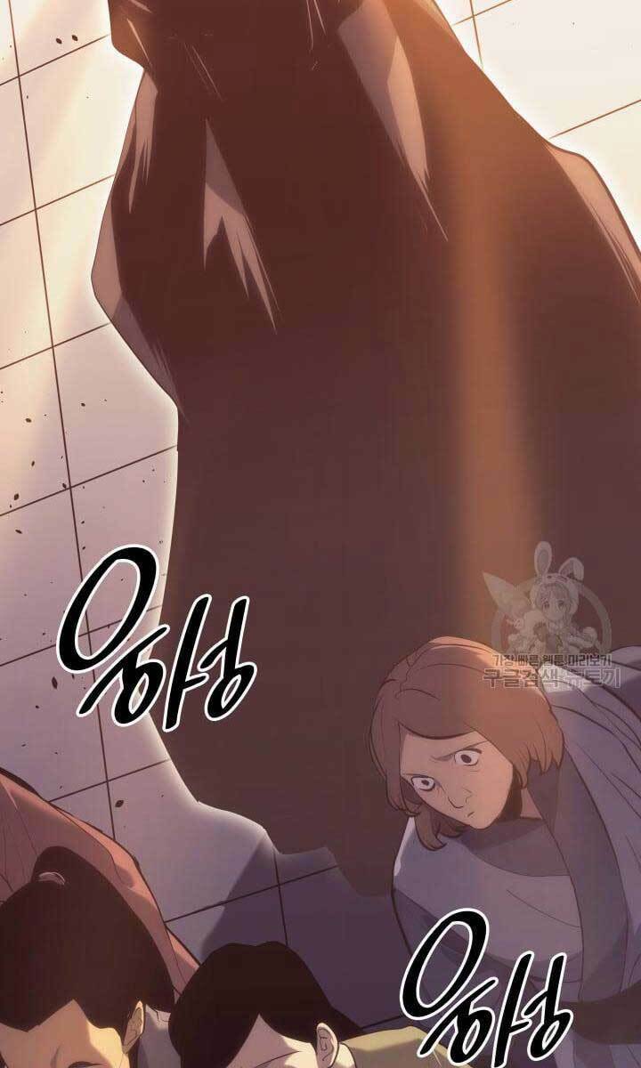 Tử Thần Phiêu Nguyệt - Chapter 35 - Page 136