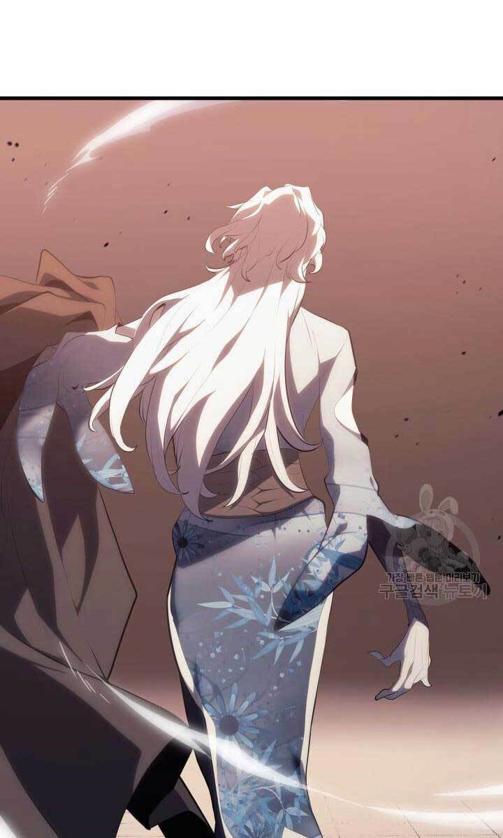 Tử Thần Phiêu Nguyệt - Chapter 35 - Page 138