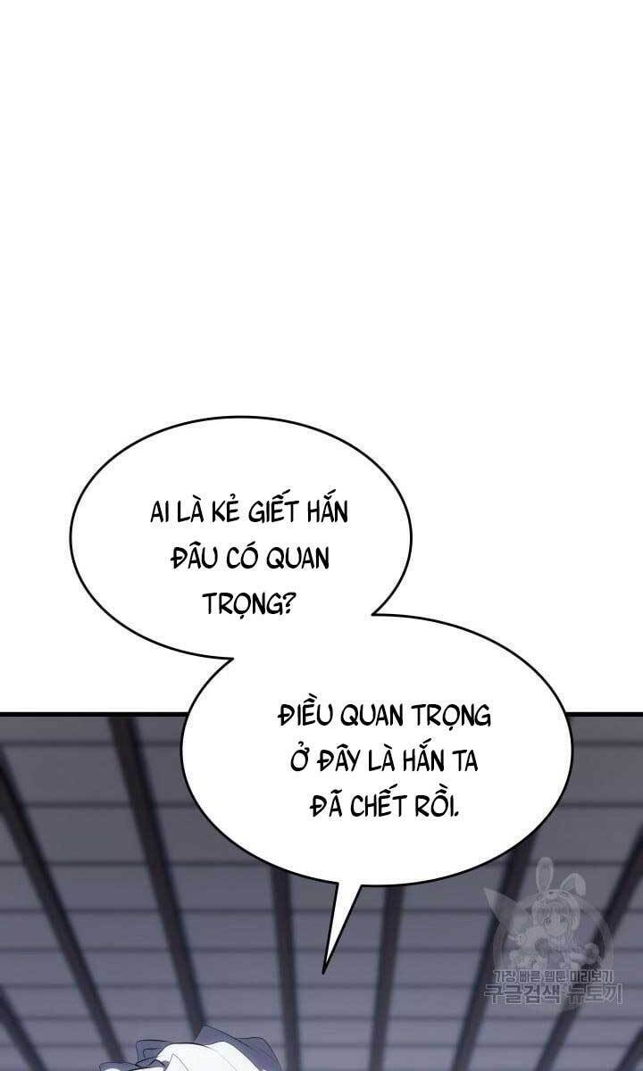 Tử Thần Phiêu Nguyệt - Chapter 35 - Page 13