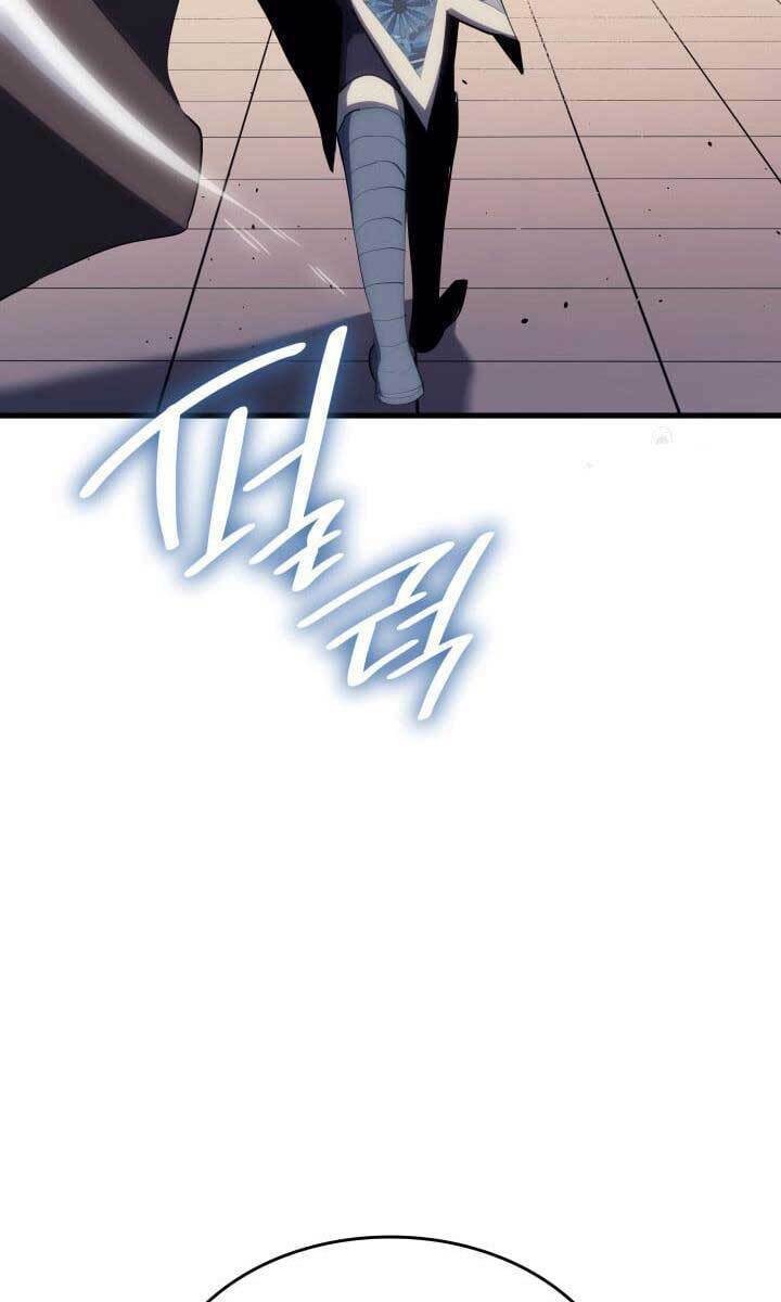 Tử Thần Phiêu Nguyệt - Chapter 35 - Page 139