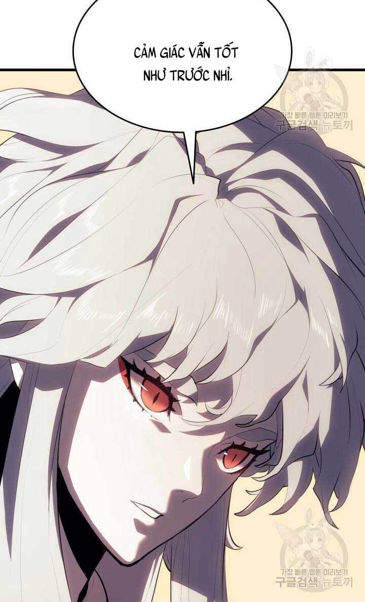 Tử Thần Phiêu Nguyệt - Chapter 35 - Page 140