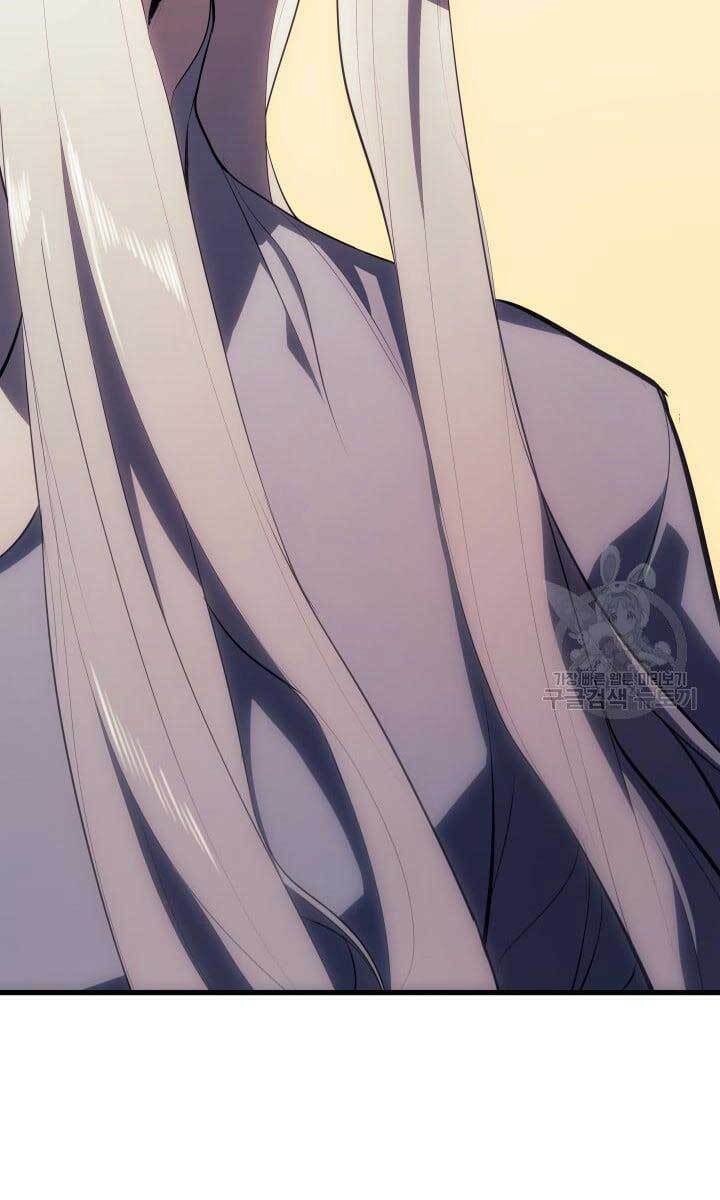 Tử Thần Phiêu Nguyệt - Chapter 35 - Page 141