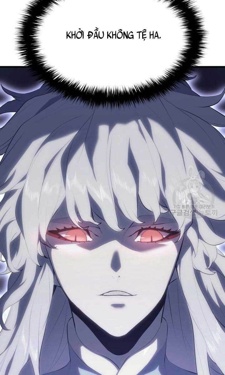 Tử Thần Phiêu Nguyệt - Chapter 35 - Page 145