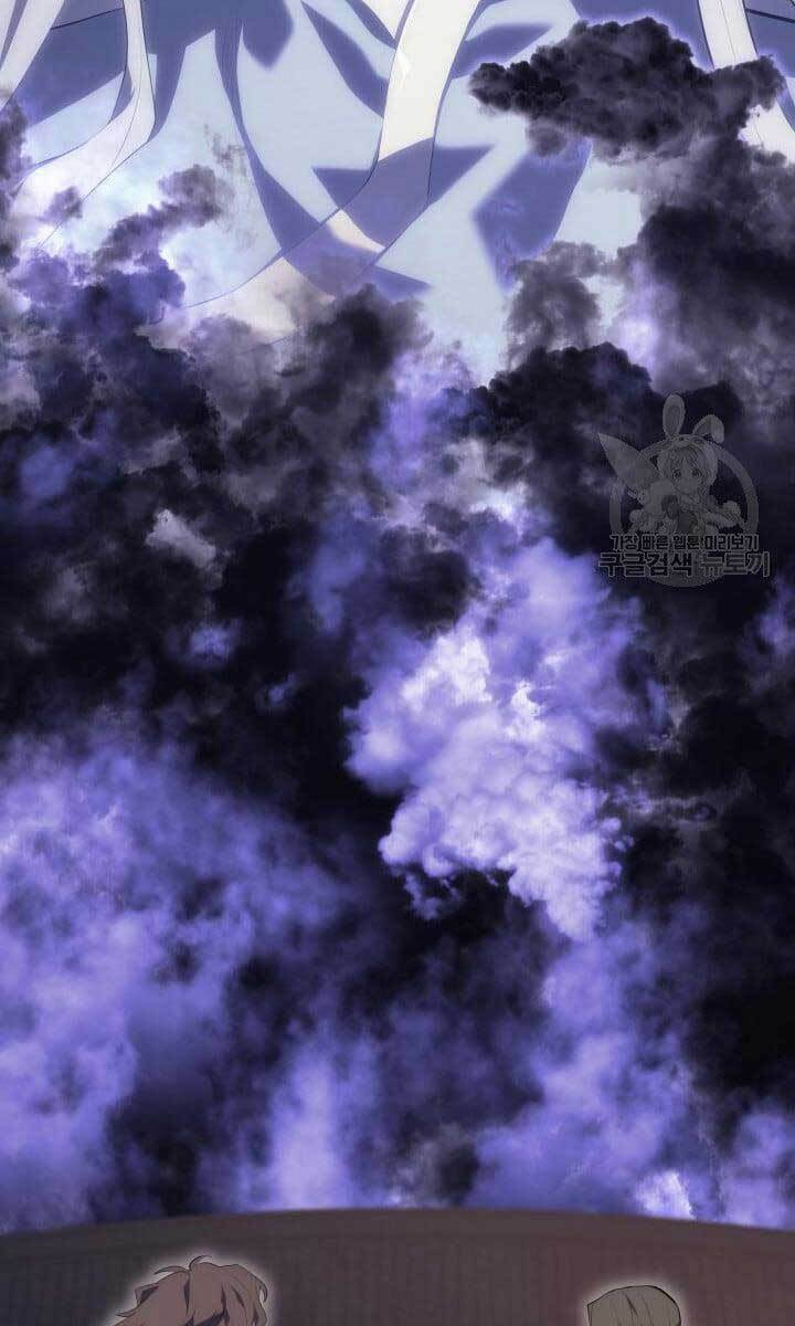 Tử Thần Phiêu Nguyệt - Chapter 35 - Page 146