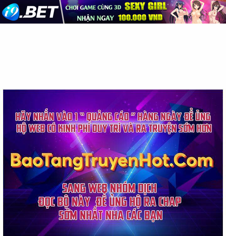 Tử Thần Phiêu Nguyệt - Chapter 35 - Page 148