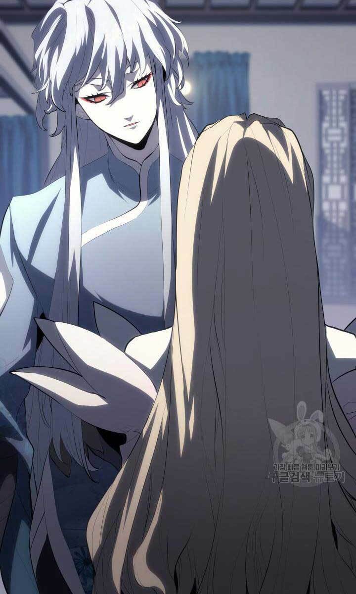 Tử Thần Phiêu Nguyệt - Chapter 35 - Page 14