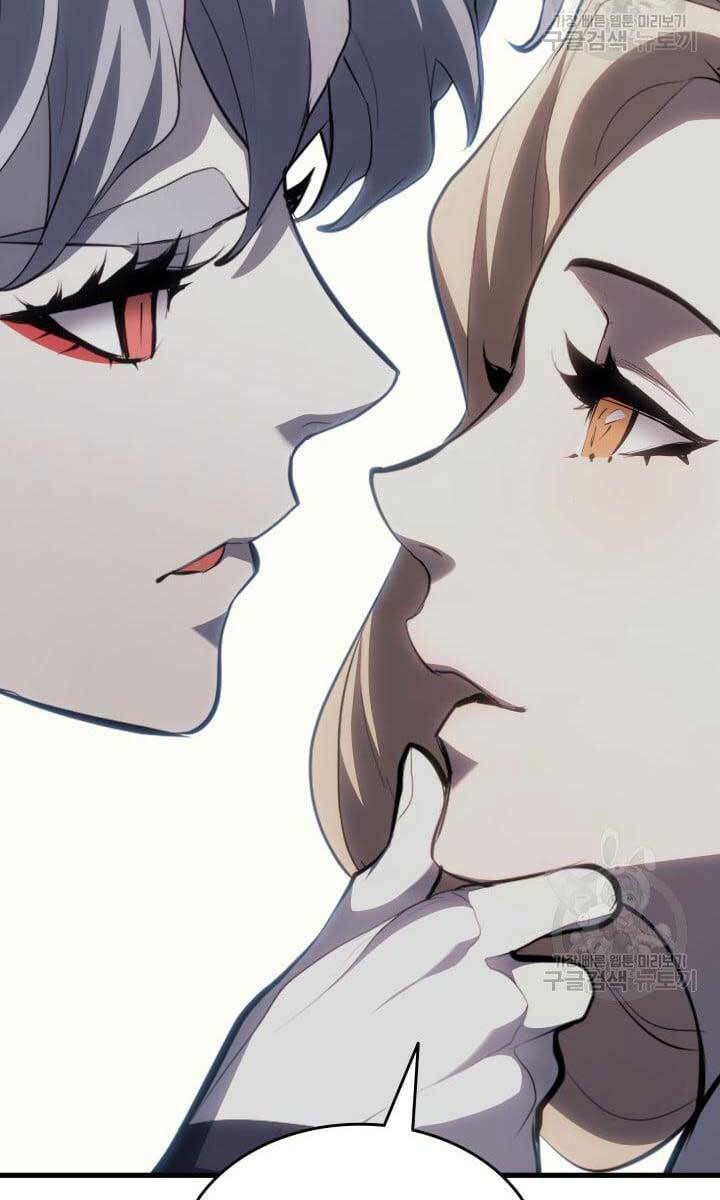 Tử Thần Phiêu Nguyệt - Chapter 35 - Page 17