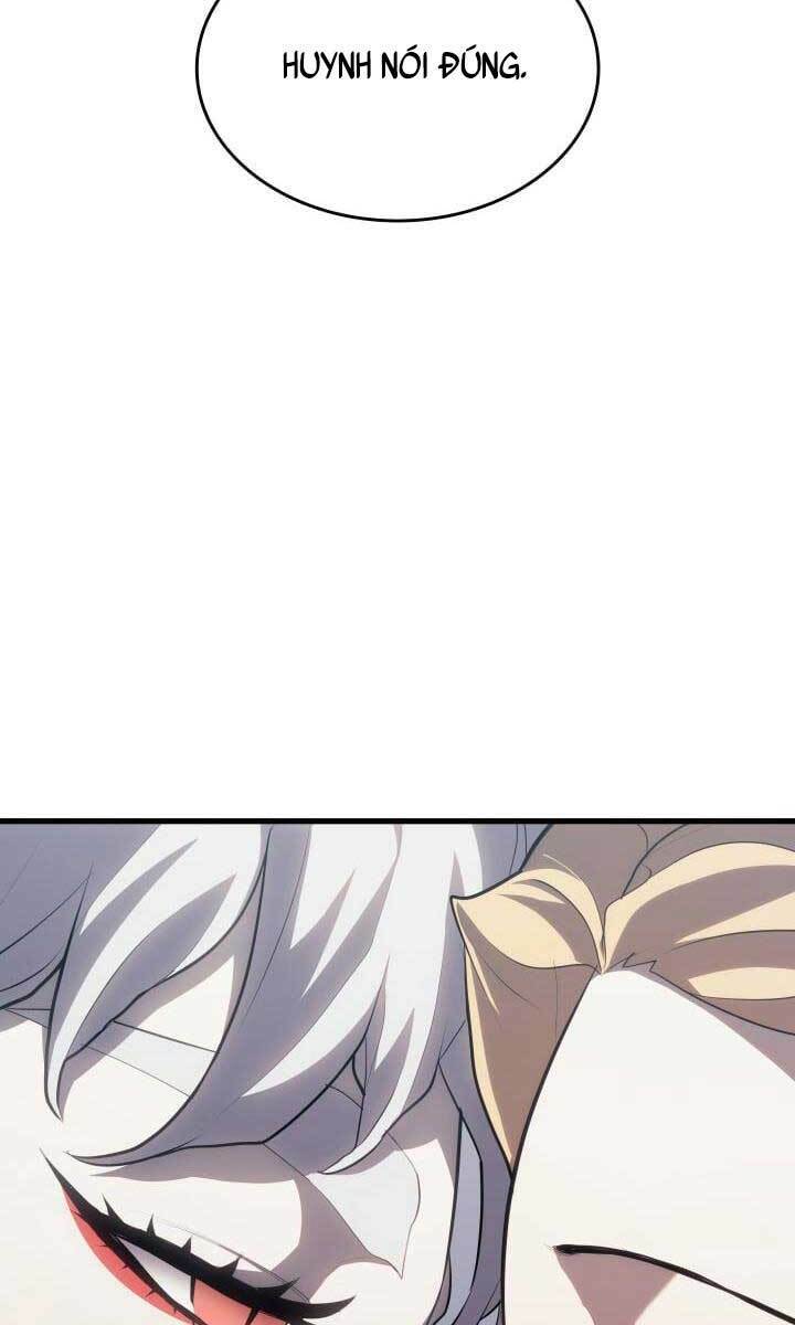 Tử Thần Phiêu Nguyệt - Chapter 35 - Page 18
