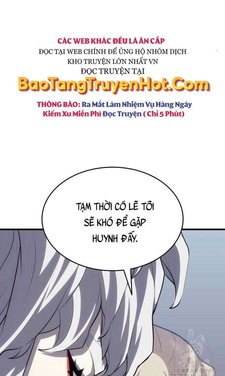 Tử Thần Phiêu Nguyệt - Chapter 35 - Page 20