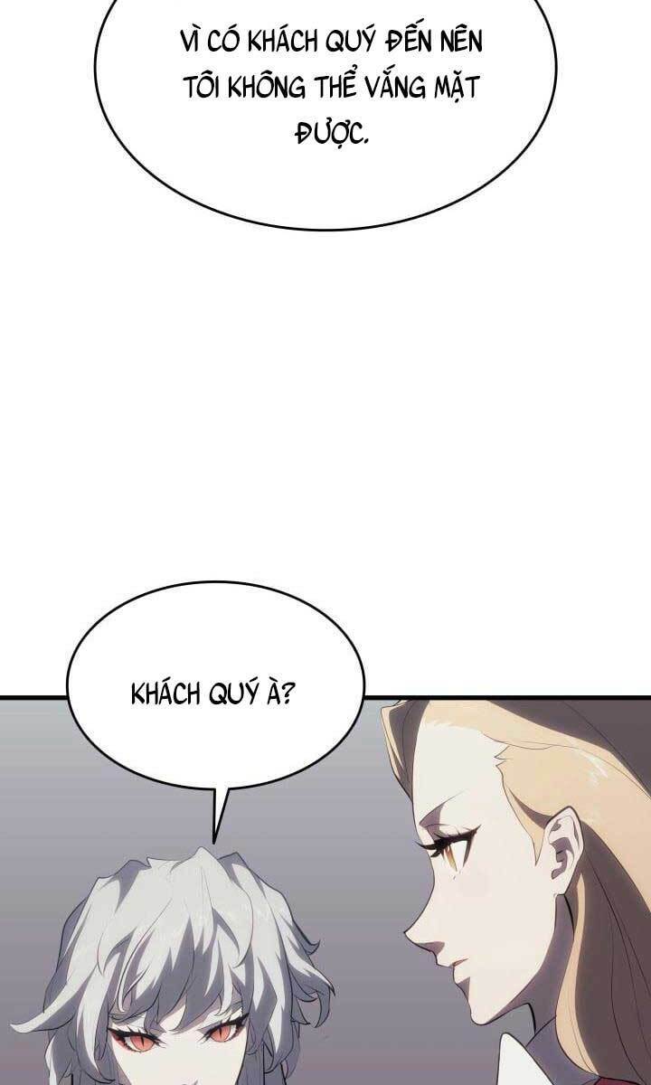 Tử Thần Phiêu Nguyệt - Chapter 35 - Page 22