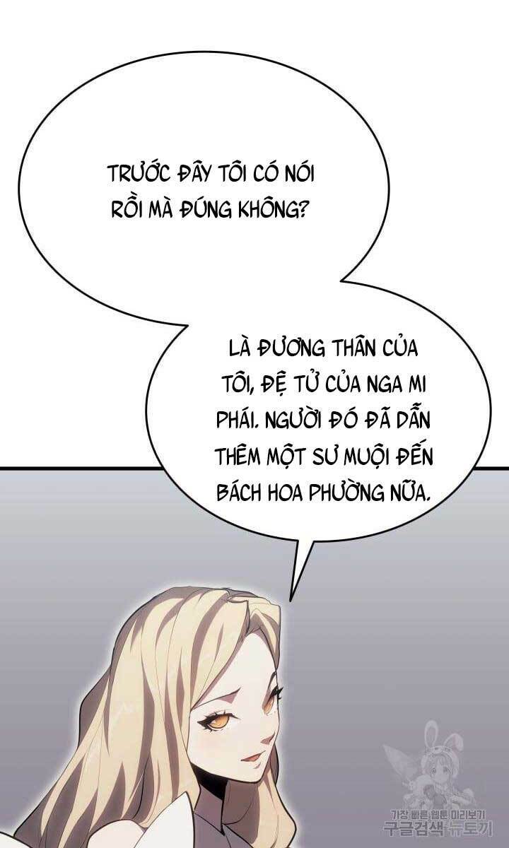 Tử Thần Phiêu Nguyệt - Chapter 35 - Page 24