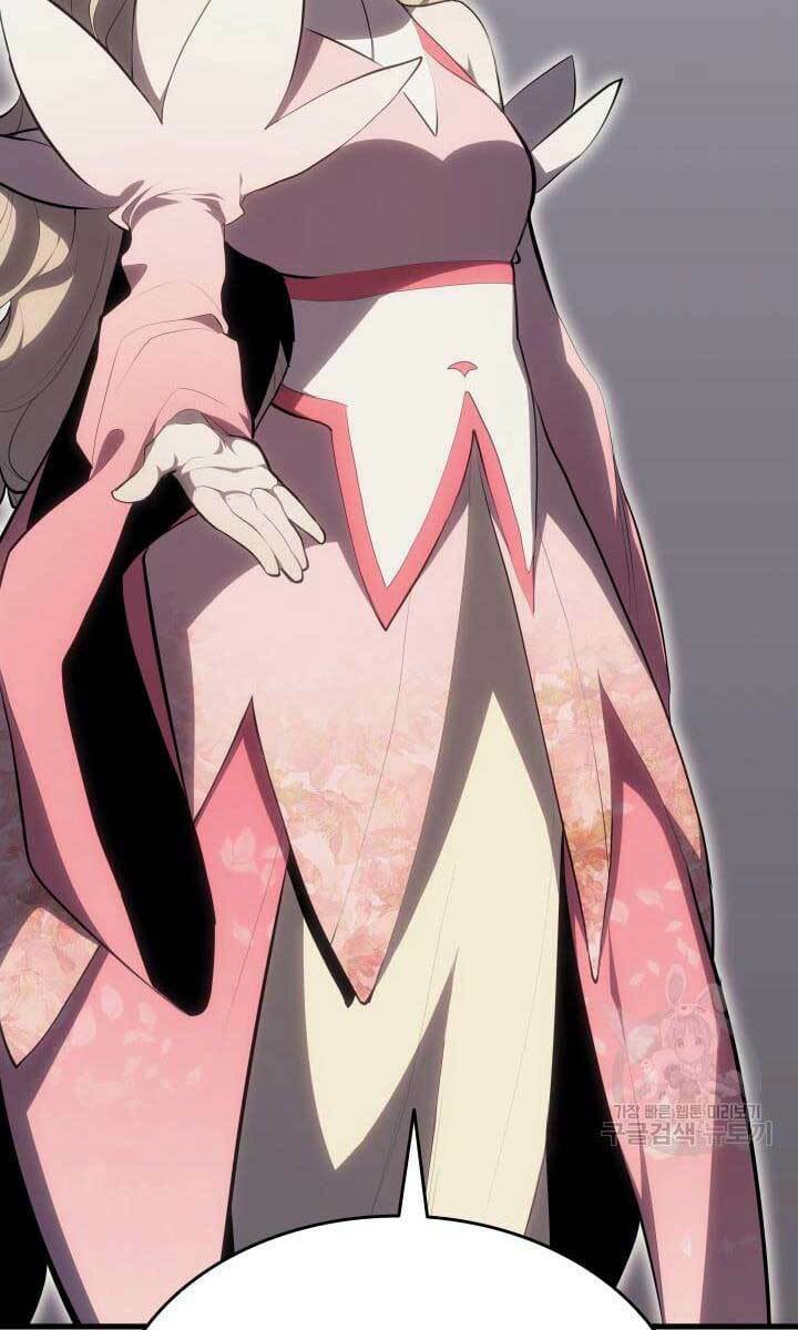 Tử Thần Phiêu Nguyệt - Chapter 35 - Page 25