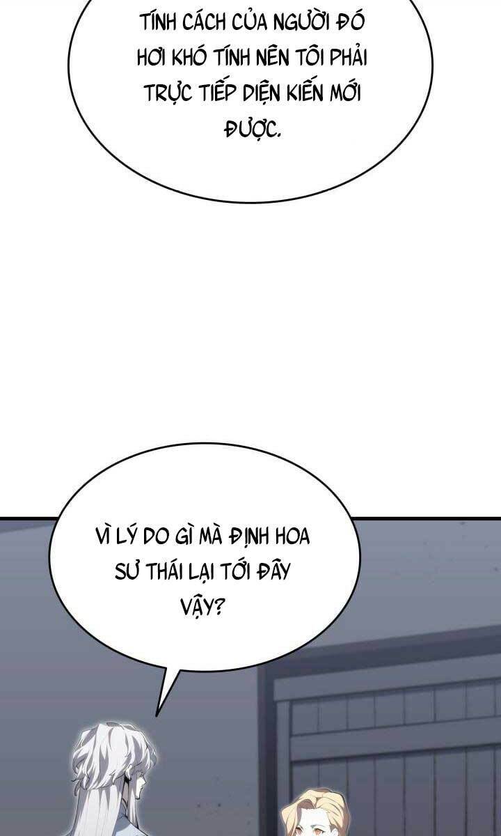 Tử Thần Phiêu Nguyệt - Chapter 35 - Page 26