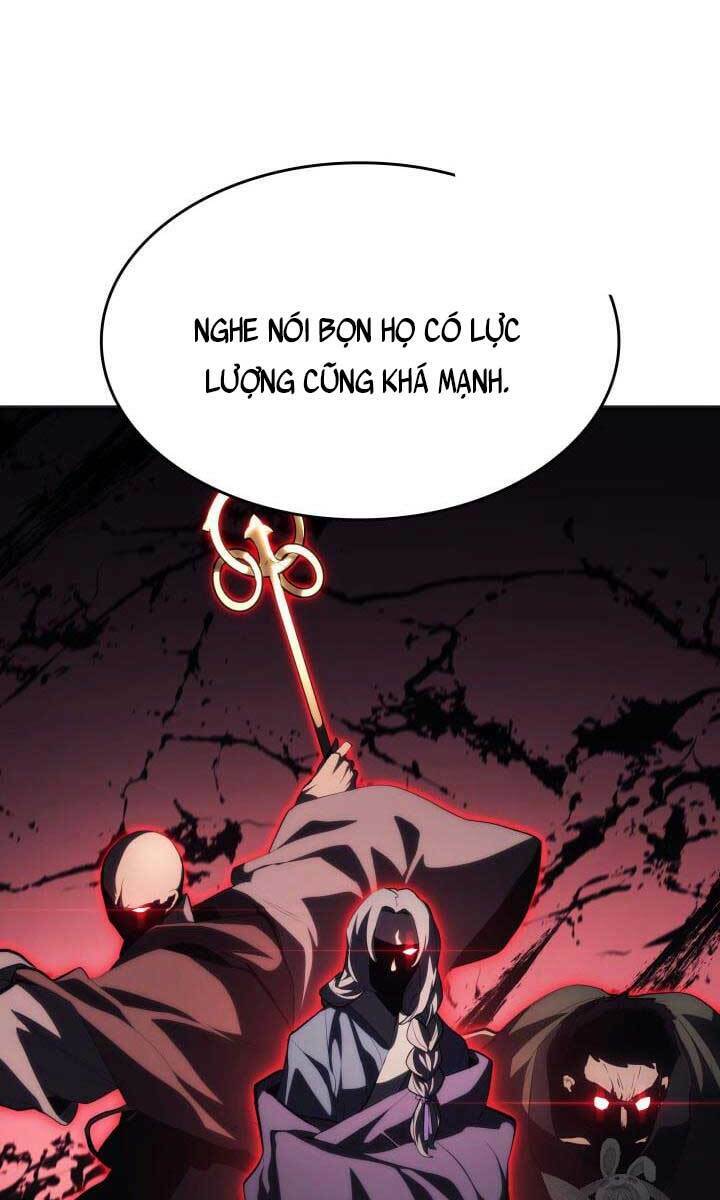 Tử Thần Phiêu Nguyệt - Chapter 35 - Page 28