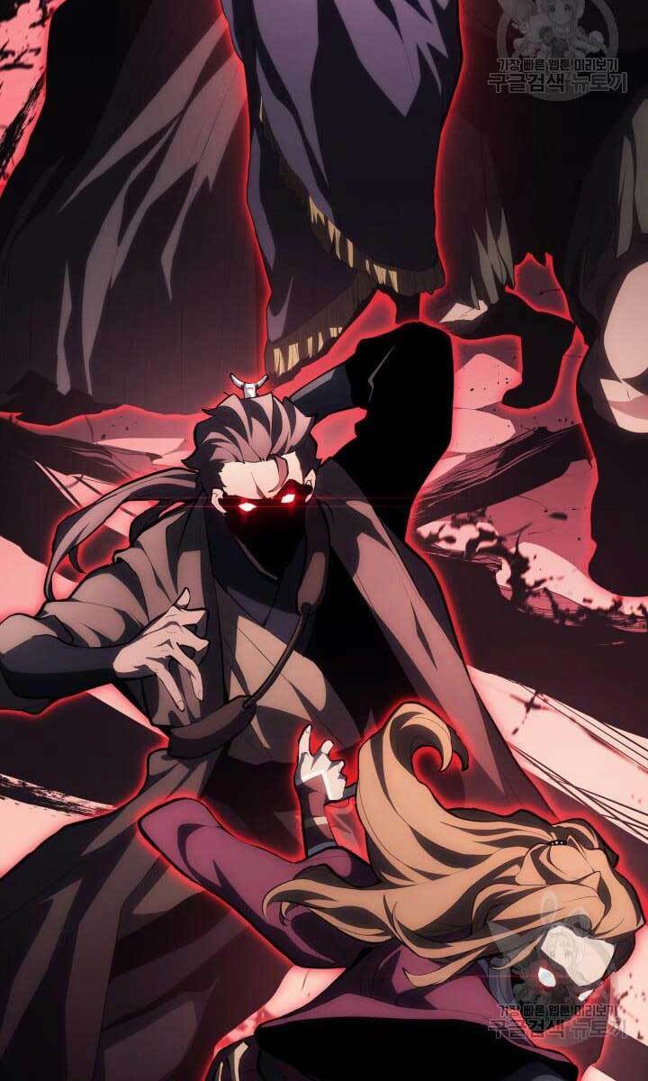 Tử Thần Phiêu Nguyệt - Chapter 35 - Page 29