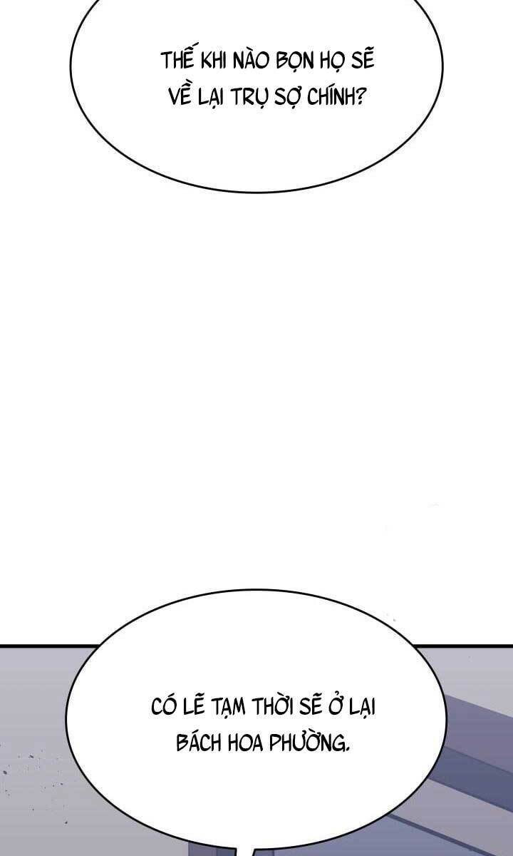 Tử Thần Phiêu Nguyệt - Chapter 35 - Page 32
