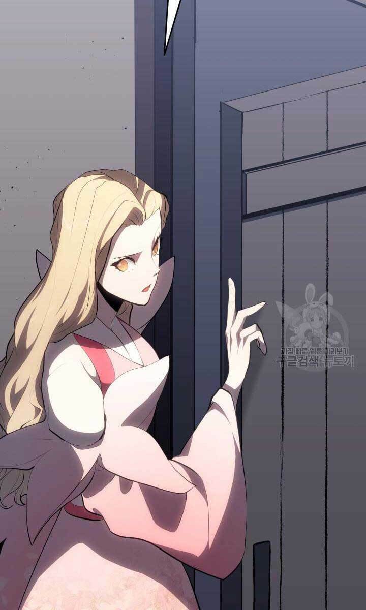 Tử Thần Phiêu Nguyệt - Chapter 35 - Page 33