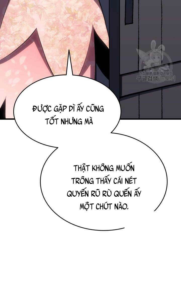 Tử Thần Phiêu Nguyệt - Chapter 35 - Page 34