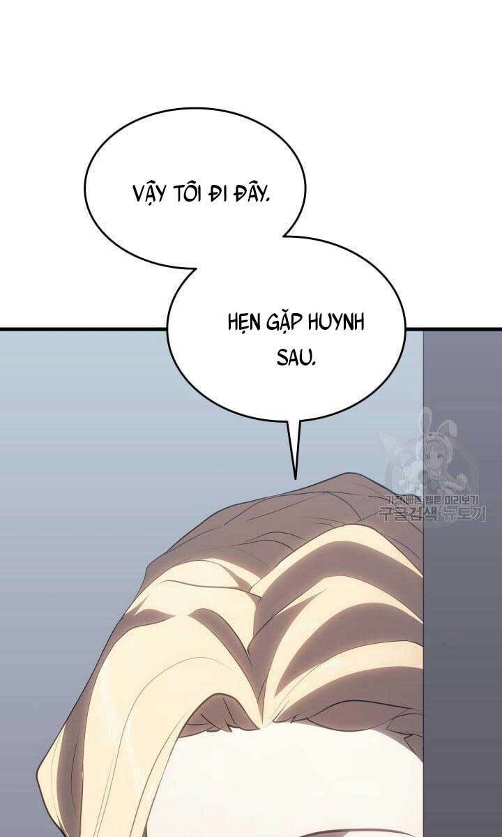 Tử Thần Phiêu Nguyệt - Chapter 35 - Page 35