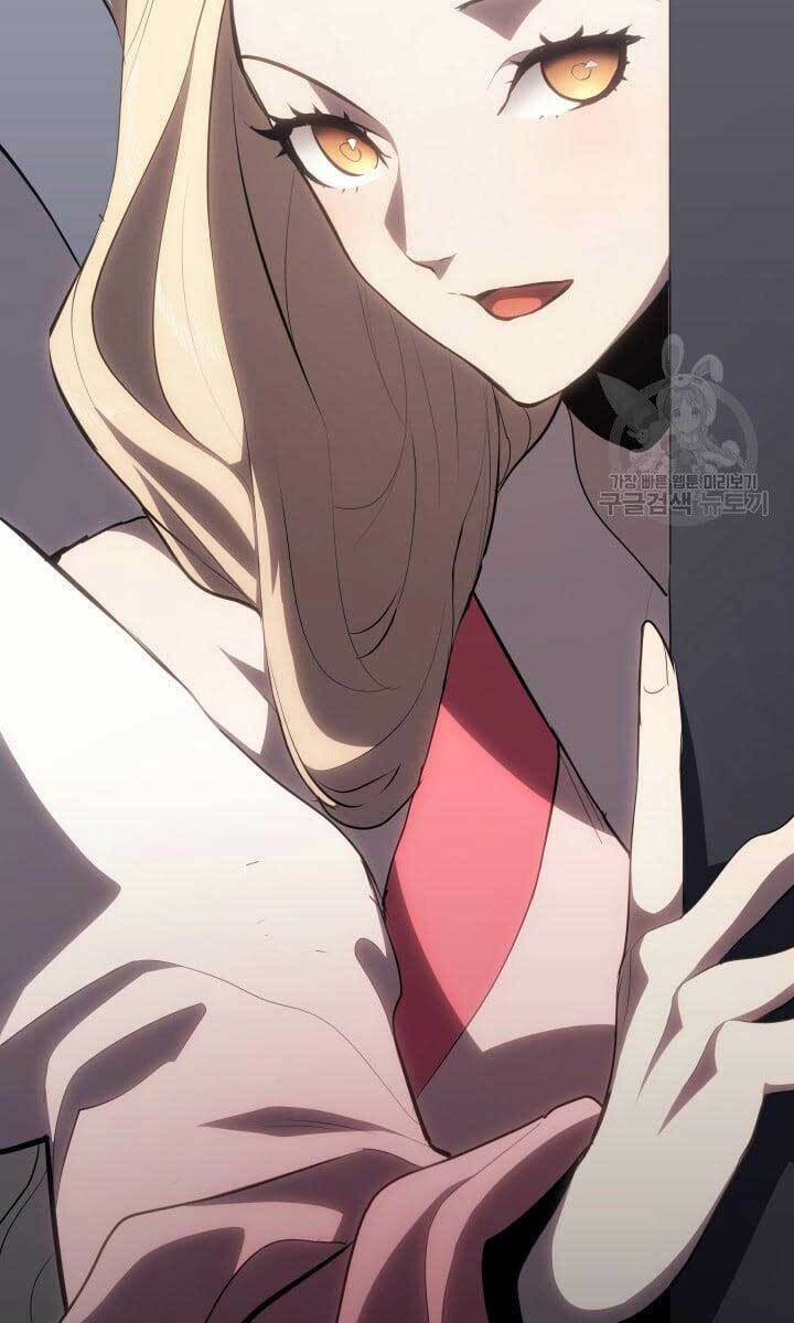 Tử Thần Phiêu Nguyệt - Chapter 35 - Page 36