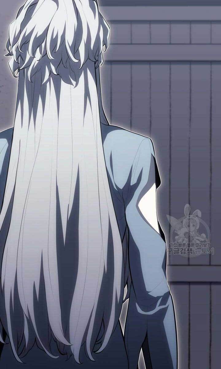 Tử Thần Phiêu Nguyệt - Chapter 35 - Page 38