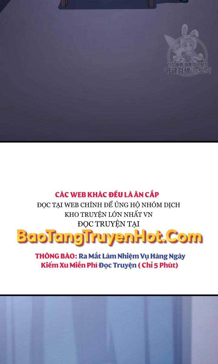 Tử Thần Phiêu Nguyệt - Chapter 35 - Page 3