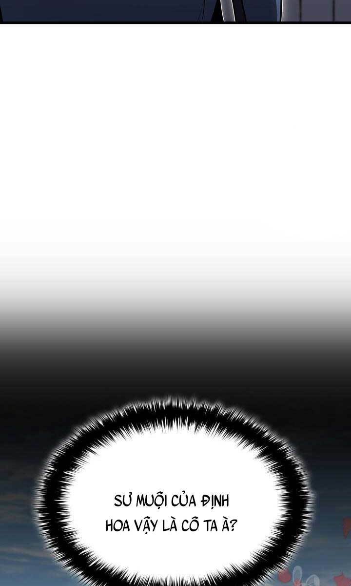 Tử Thần Phiêu Nguyệt - Chapter 35 - Page 39