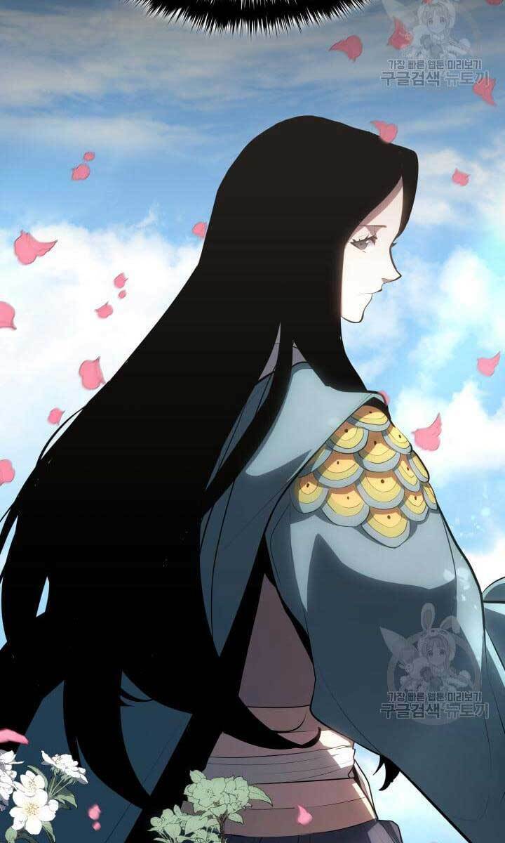 Tử Thần Phiêu Nguyệt - Chapter 35 - Page 40