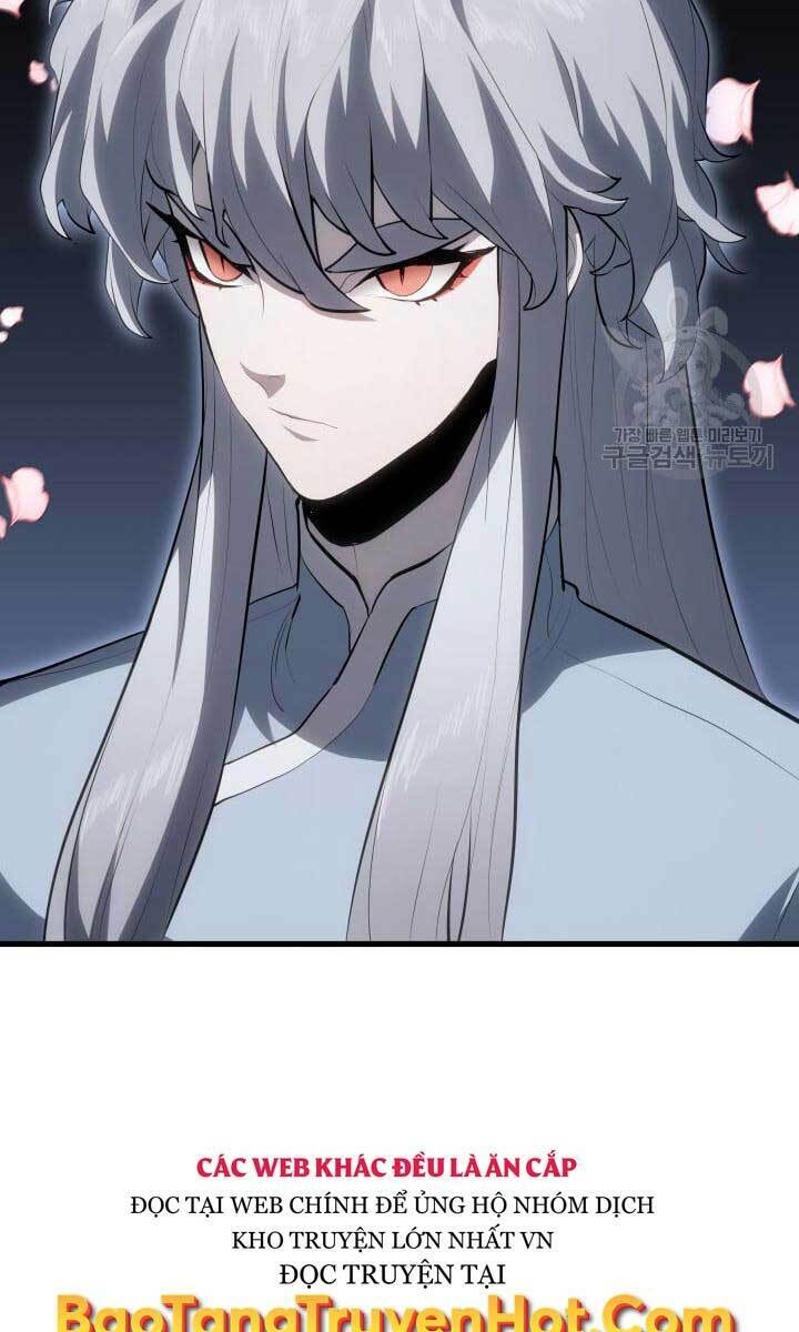 Tử Thần Phiêu Nguyệt - Chapter 35 - Page 42