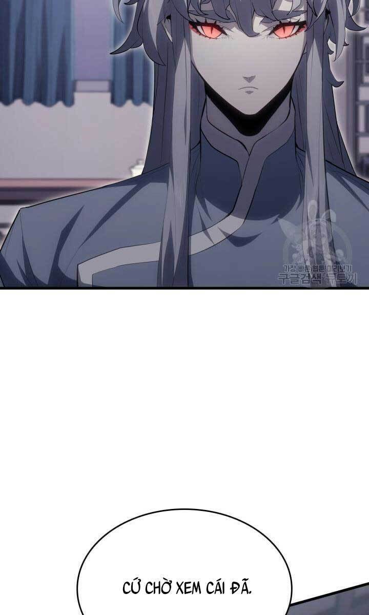 Tử Thần Phiêu Nguyệt - Chapter 35 - Page 44