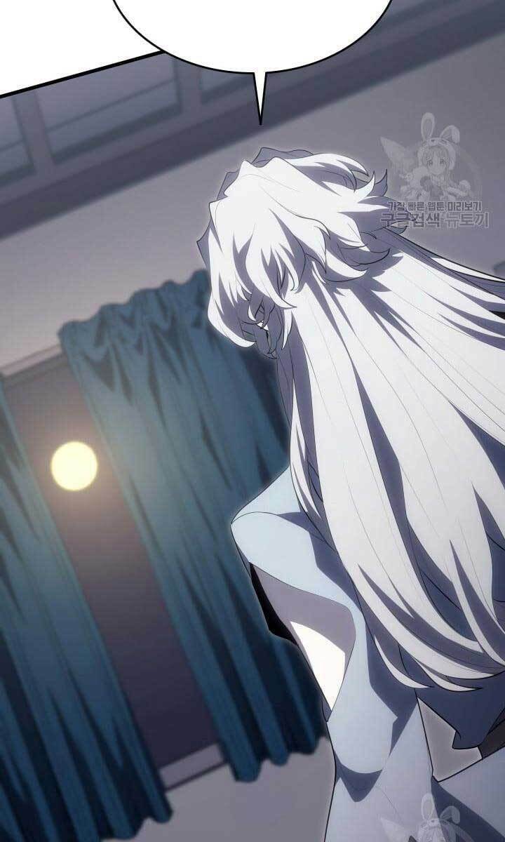 Tử Thần Phiêu Nguyệt - Chapter 35 - Page 45