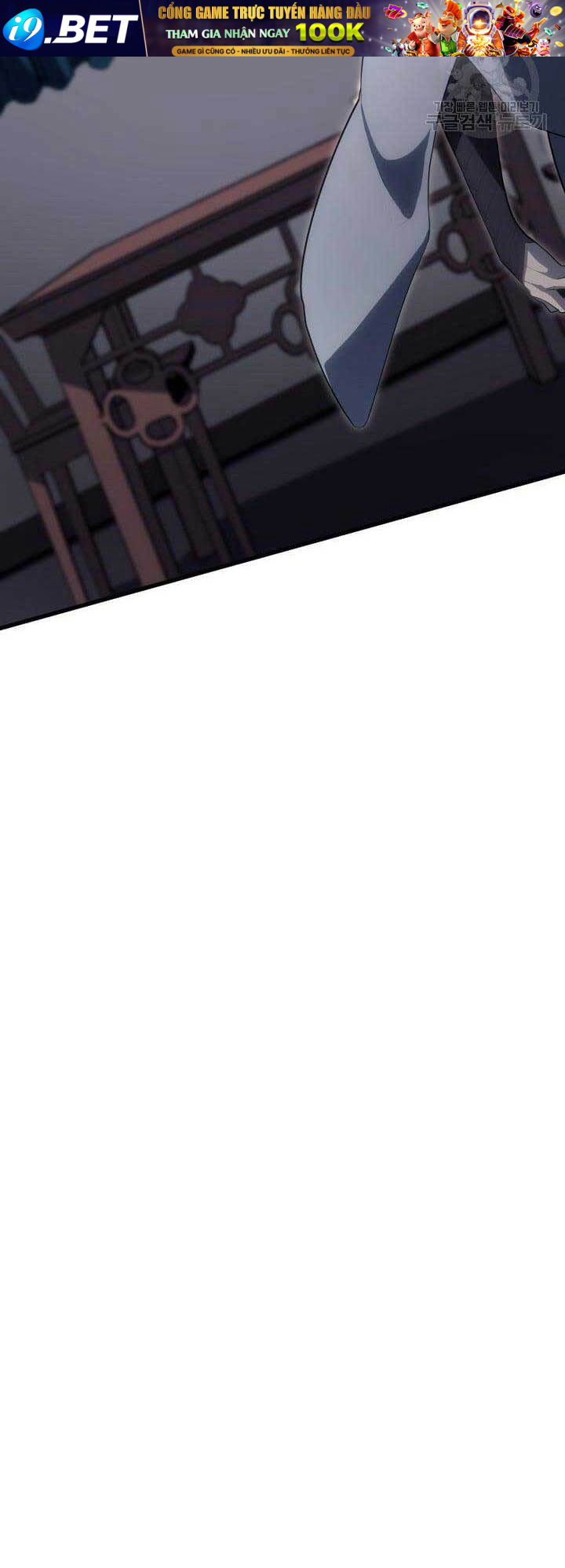 Tử Thần Phiêu Nguyệt - Chapter 35 - Page 46