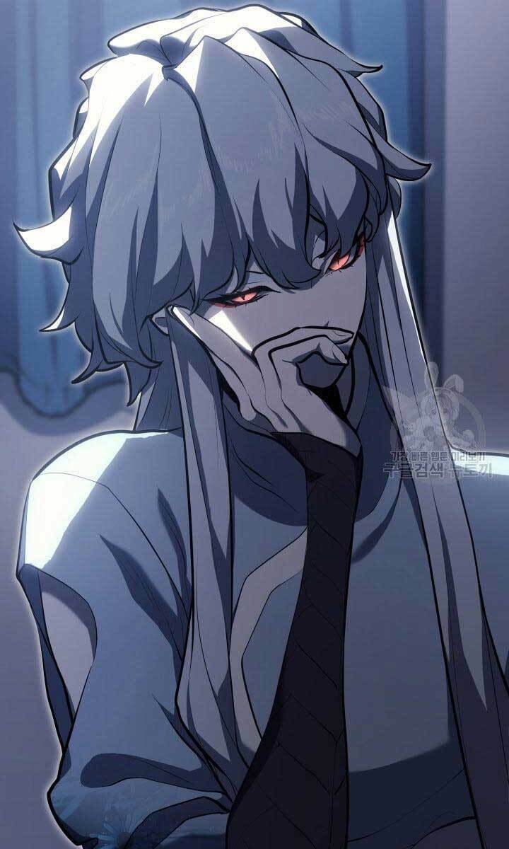 Tử Thần Phiêu Nguyệt - Chapter 35 - Page 4