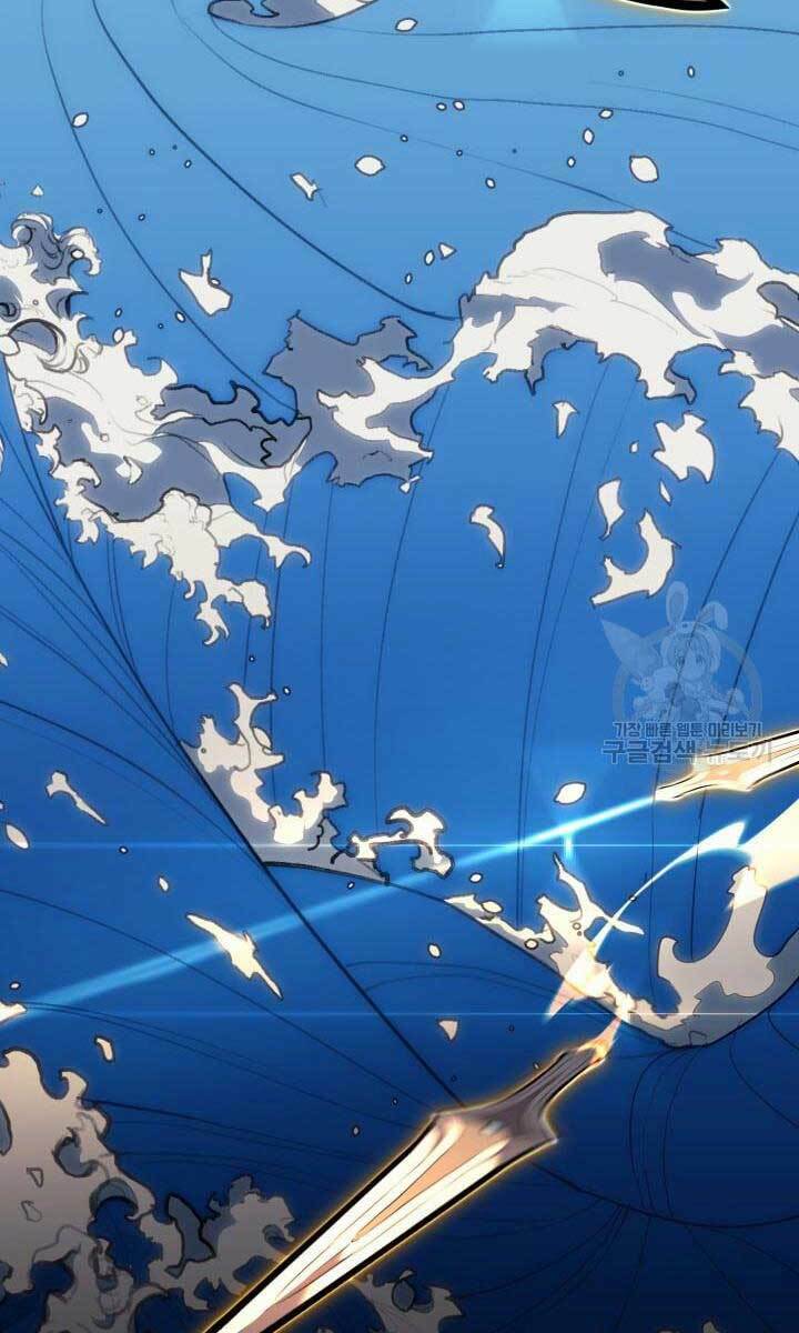 Tử Thần Phiêu Nguyệt - Chapter 35 - Page 49