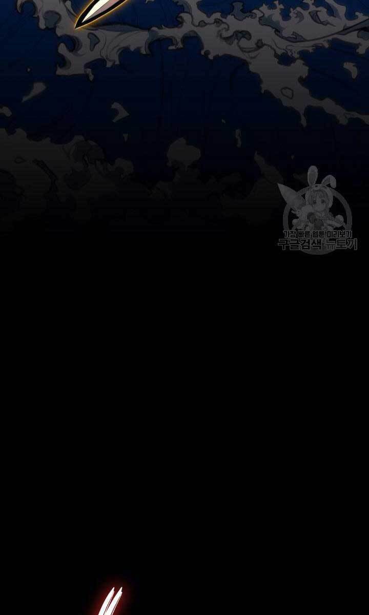 Tử Thần Phiêu Nguyệt - Chapter 35 - Page 50