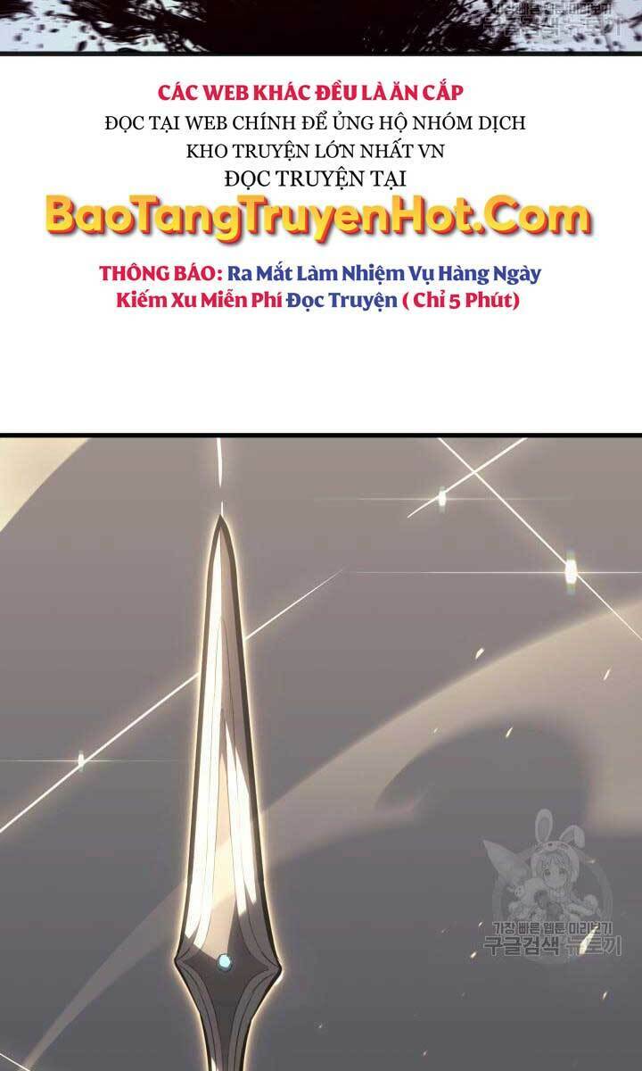 Tử Thần Phiêu Nguyệt - Chapter 35 - Page 52
