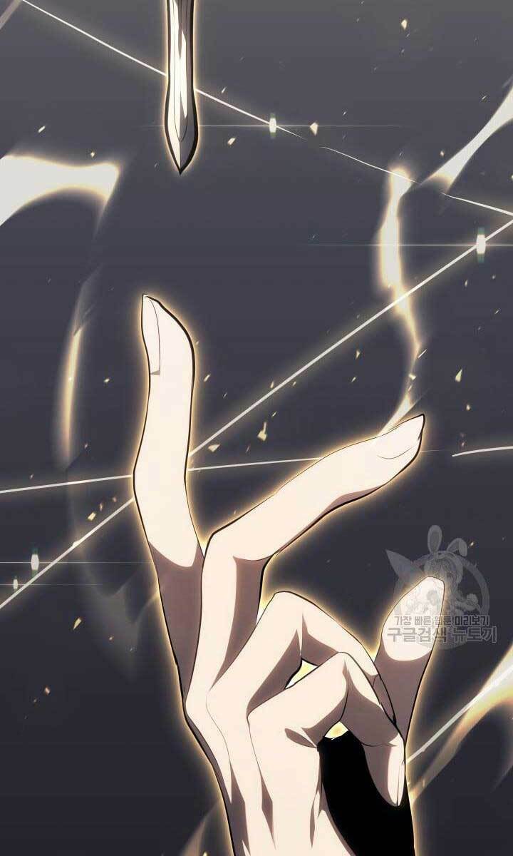 Tử Thần Phiêu Nguyệt - Chapter 35 - Page 53