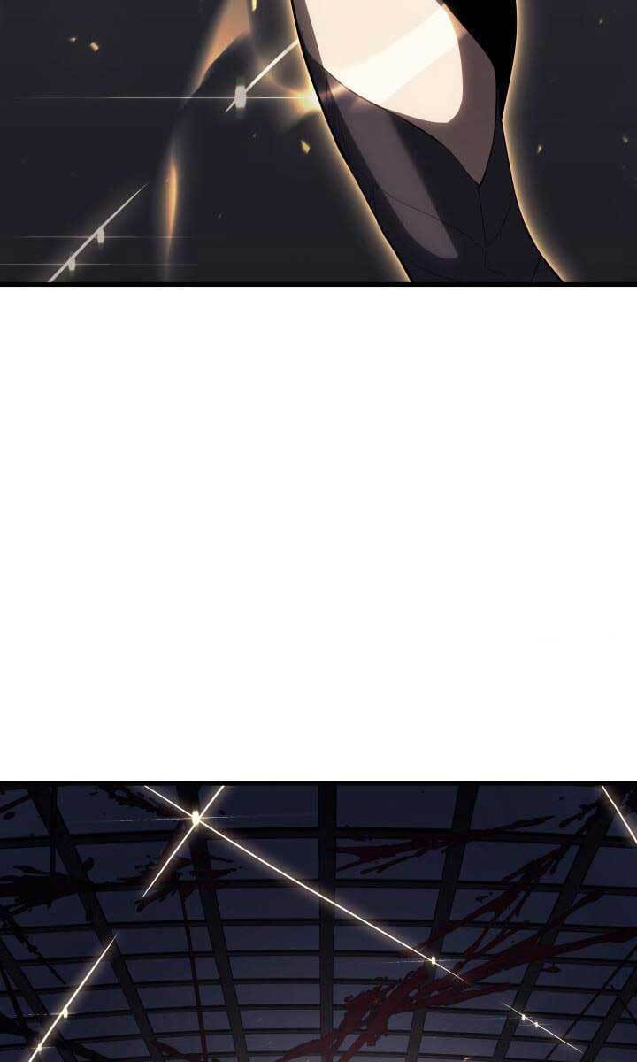 Tử Thần Phiêu Nguyệt - Chapter 35 - Page 54
