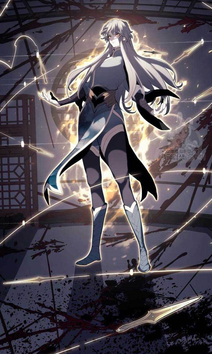 Tử Thần Phiêu Nguyệt - Chapter 35 - Page 55