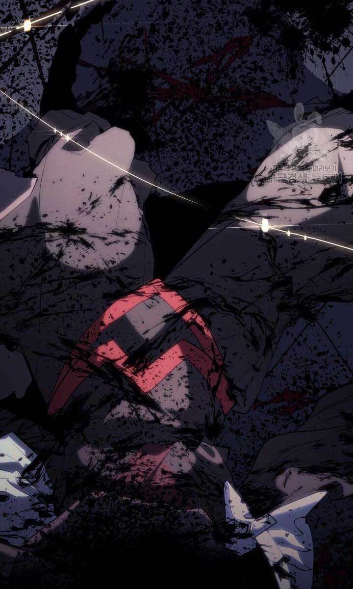 Tử Thần Phiêu Nguyệt - Chapter 35 - Page 56