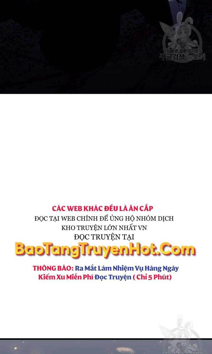 Tử Thần Phiêu Nguyệt - Chapter 35 - Page 57