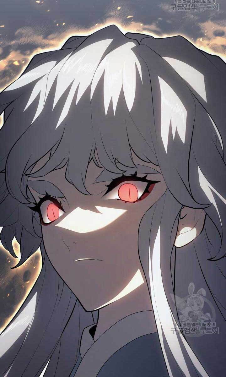 Tử Thần Phiêu Nguyệt - Chapter 35 - Page 58