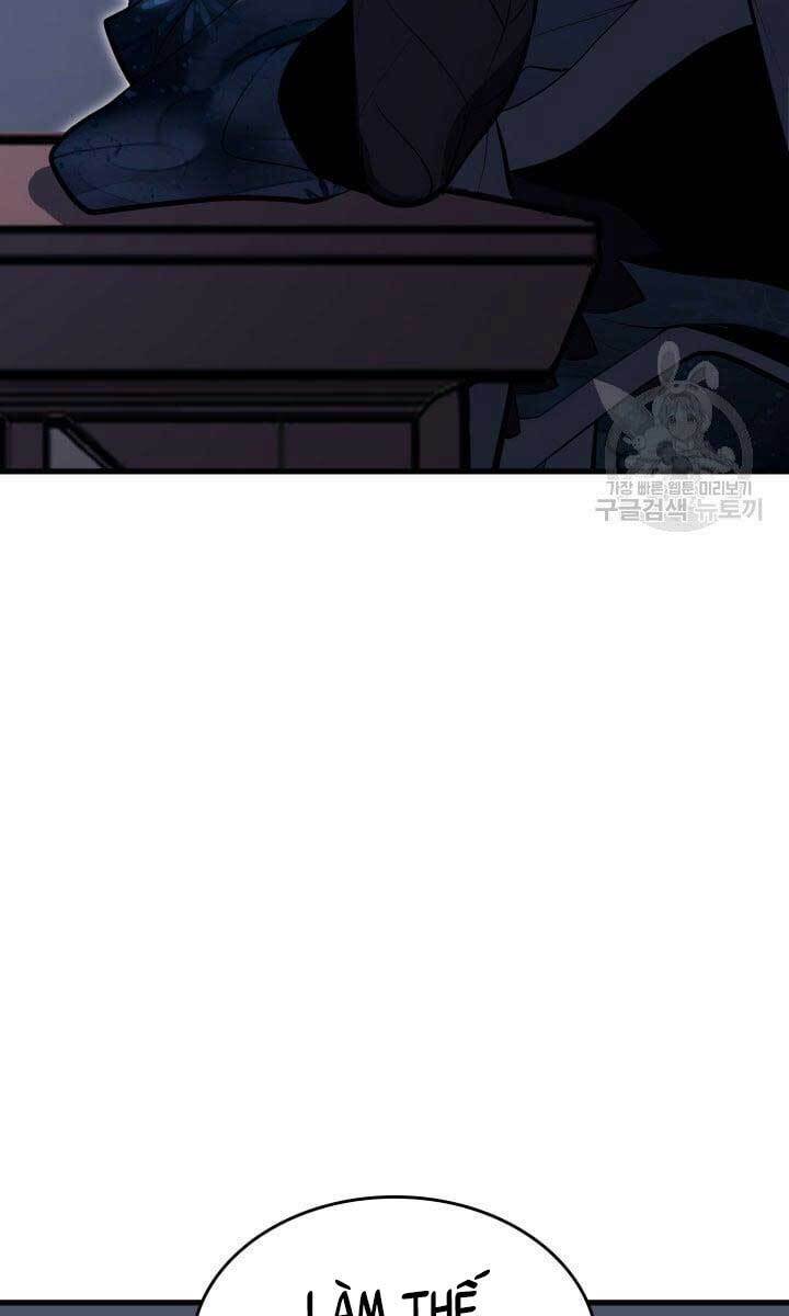 Tử Thần Phiêu Nguyệt - Chapter 35 - Page 5