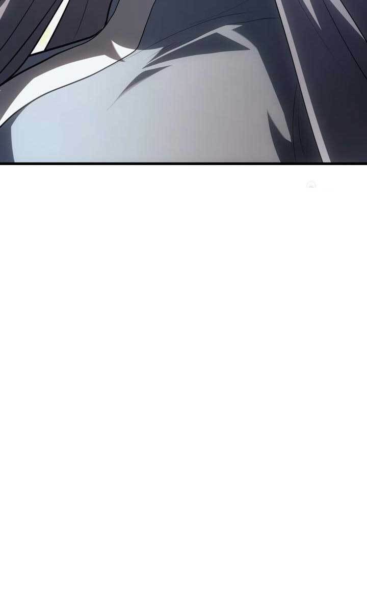 Tử Thần Phiêu Nguyệt - Chapter 35 - Page 59