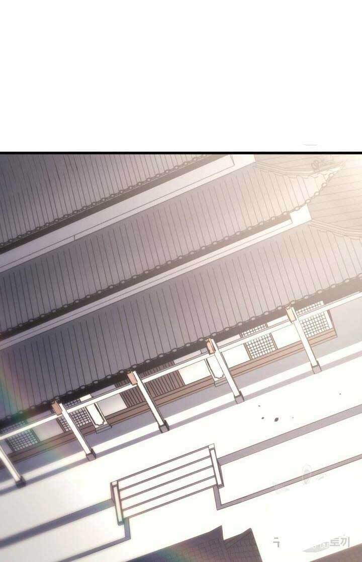 Tử Thần Phiêu Nguyệt - Chapter 35 - Page 61