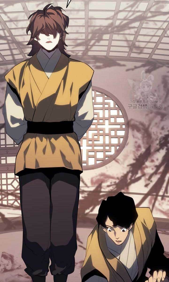 Tử Thần Phiêu Nguyệt - Chapter 35 - Page 63